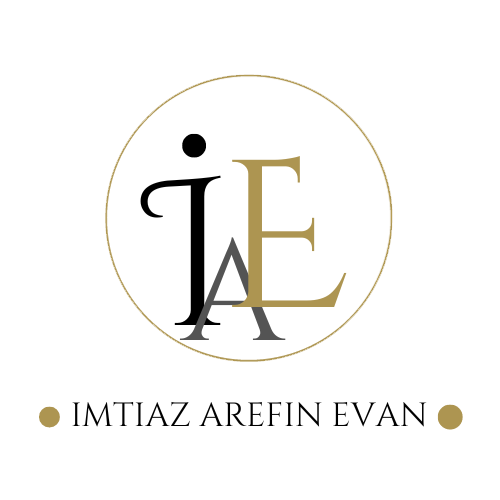 iaevan